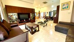 Heritage View (D5), Condominium #454462701